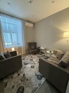 Интерьер центра Антерус, фото 9