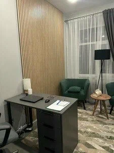 Интерьер центра Антерус, фото 16