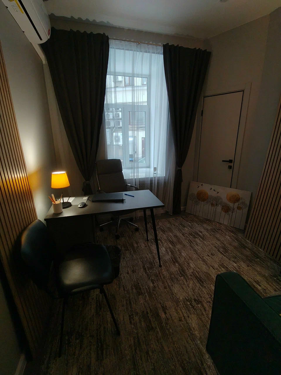 Интерьер центра Антерус, фото 19