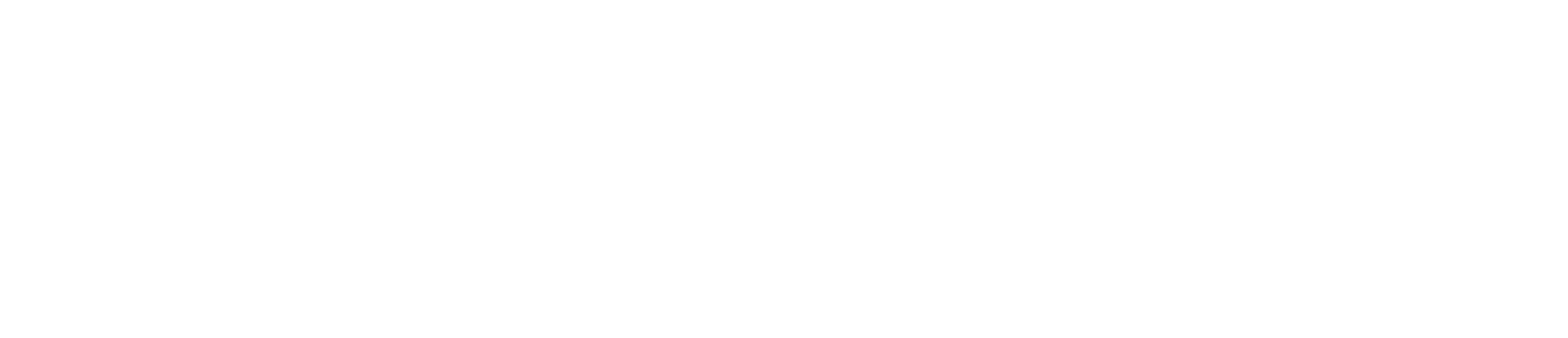 АНТЕРУС — центр ментального здоровья
